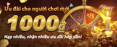 Khuyến Mãi Đỉnh Cao