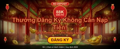 Sòng Bạc Trực Tuyến