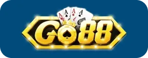 JILI Games