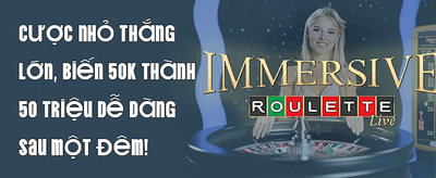 Ưu Đãi Nạp Lần Hai