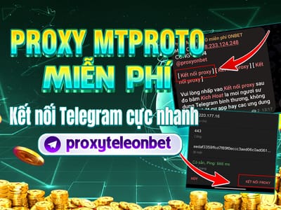 Ưu Đãi Nạp Đầu Siêu Cấp