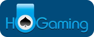CQ9 Gaming