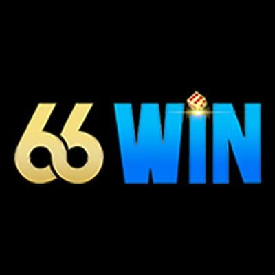 66WIN33